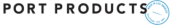 Port Products Coupon & Promo Codes Port Products Coupon & Promo Codes