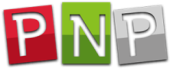 Portable North Pole Coupon & Promo Codes Portable North Pole Coupon & Promo Codes