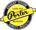 Porter Mufflers Coupon & Promo Codes