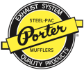Porter Mufflers Coupon & Promo Codes Porter Mufflers Coupon & Promo Codes