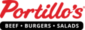 Portillos Coupon & Promo Codes Portillos Coupon & Promo Codes