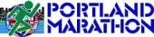 Portland Marathon Coupon & Promo Codes Portland Marathon Coupon & Promo Codes