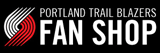 Portland Trail Blazers Coupon & Promo Codes