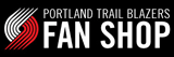 Portland Trail Blazers Coupon & Promo Codes Portland Trail Blazers Coupon & Promo Codes