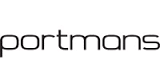 Portmans Coupon & Promo Codes Portmans Coupon & Promo Codes