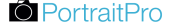 PortraitPro Coupon & Promo Codes PortraitPro Coupon & Promo Codes
