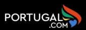 Portugal.com Coupon & Promo Codes Portugal.com Coupon & Promo Codes