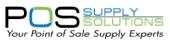 Pos Supply Solutions Coupon & Promo Codes