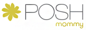 POSH Mommy Coupon & Promo Codes