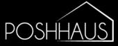Poshhaus Coupon & Promo Codes Poshhaus Coupon & Promo Codes