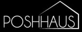 Poshhaus Coupon & Promo Codes