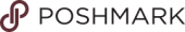 Poshmark Coupon & Promo Codes Poshmark Coupon & Promo Codes
