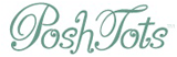 PoshTots Coupon & Promo Codes PoshTots Coupon & Promo Codes