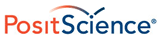 Posit Science Coupon & Promo Codes