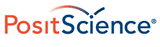Posit Science Coupon & Promo Codes Posit Science Coupon & Promo Codes