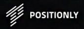 Positionly Coupon & Promo Codes Positionly Coupon & Promo Codes