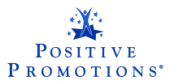 Positive Promotions Coupon & Promo Codes