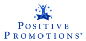 Positive Promotions Coupon & Promo Codes Positive Promotions Coupon & Promo Codes