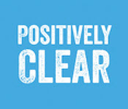 Positively Clear Coupon & Promo Codes