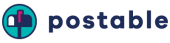 Postable Coupon & Promo Codes Postable Coupon & Promo Codes
