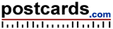 Postcards.com Coupon & Promo Codes Postcards.com Coupon & Promo Codes