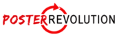 Poster Revolution Coupon & Promo Codes Poster Revolution Coupon & Promo Codes
