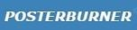 PosterBurner Coupon & Promo Codes PosterBurner Coupon & Promo Codes