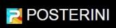 Posterini Coupon & Promo Codes Posterini Coupon & Promo Codes