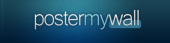 PosterMyWall Coupon & Promo Codes PosterMyWall Coupon & Promo Codes