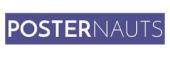 Posternauts Coupon & Promo Codes Posternauts Coupon & Promo Codes