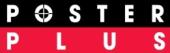 PosterPlus Coupon & Promo Codes PosterPlus Coupon & Promo Codes