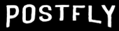 Postfly Box Coupon & Promo Codes Postfly Box Coupon & Promo Codes