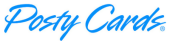 Posty Cards Coupon & Promo Codes Posty Cards Coupon & Promo Codes