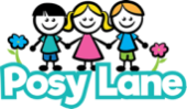 Posy Lane Coupon & Promo Codes Posy Lane Coupon & Promo Codes