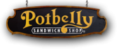 Potbelly Sandwich Shop Coupon & Promo Codes