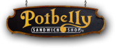 Potbelly Sandwich Shop Coupon & Promo Codes Potbelly Sandwich Shop Coupon & Promo Codes