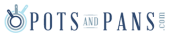 PotsAndPans.com Coupon & Promo Codes PotsAndPans.com Coupon & Promo Codes