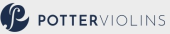 Potter Violin Coupon & Promo Codes Potter Violin Coupon & Promo Codes