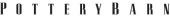 Pottery Barn Australia Coupon & Promo Codes Pottery Barn Australia Coupon & Promo Codes