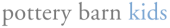 Pottery Barn Kids Australia Coupon & Promo Codes Pottery Barn Kids Australia Coupon & Promo Codes