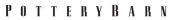 Pottery Barn Coupon & Promo Codes Pottery Barn Coupon & Promo Codes