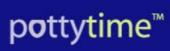 Potty Time Coupon & Promo Codes Potty Time Coupon & Promo Codes