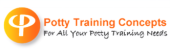 Potty Training Concepts Coupon & Promo Codes