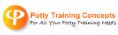 Potty Training Concepts Coupon & Promo Codes Potty Training Concepts Coupon & Promo Codes