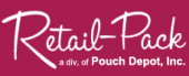 Pouch Depot INC Coupon & Promo Codes Pouch Depot INC Coupon & Promo Codes