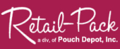 Pouch Depot INC Coupon & Promo Codes