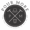 PourMore Coupon & Promo Codes