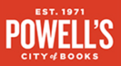 Powell's City of Books Coupon & Promo Codes