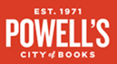 Powell's City of Books Coupon & Promo Codes Powell's City of Books Coupon & Promo Codes