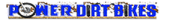 Power Dirt Bikes Coupon & Promo Codes Power Dirt Bikes Coupon & Promo Codes